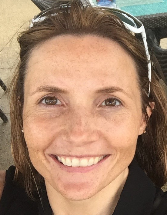 Hannah Walter